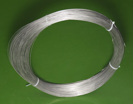 General Use Stainless Steel Wires